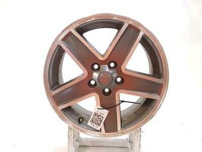 Jante alu occasion - Jeep PATRIOT - GPA-21-0005149