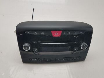 735624986 Lancia YPSILON