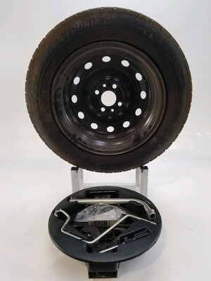 GPA-21-0002971 Lancia YPSILON
