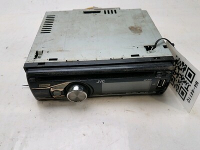 GPA-21-0002086 Audi A3