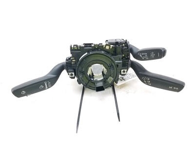 Commodo monobloc occasion - Audi A3 - 8V0953502 AE