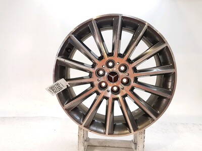 4704015700 Mercedes CLASSE X