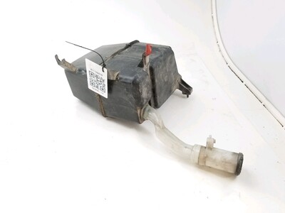 8531520600 Toyota CELICA