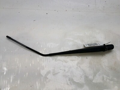 8524120150 Toyota CELICA