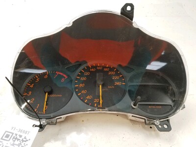 838002B430 Toyota CELICA