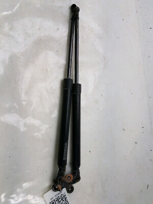 Trunk gas spring (x2) used - Toyota CELICA - 6896080061
