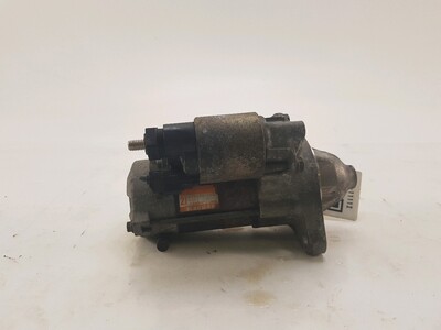 2810022040 Toyota CELICA