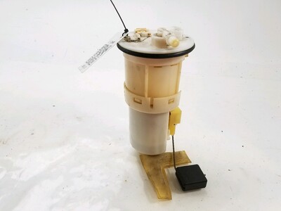 Pompe à carburant électrique occasion - Toyota CELICA - 2322115030