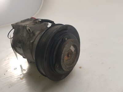 883202B420 Toyota CELICA