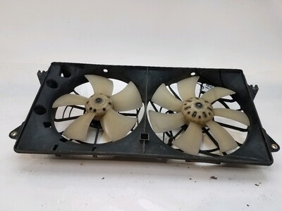 GPA-21-0005341 Toyota CELICA