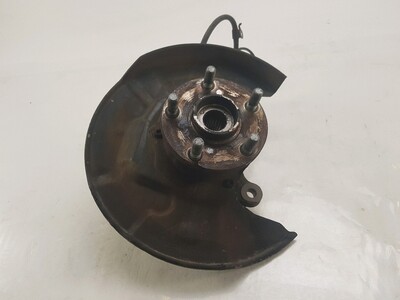 Pivot avant droit occasion - Toyota CELICA - 4321139035