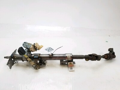 GPA-21-0001371 Toyota CELICA