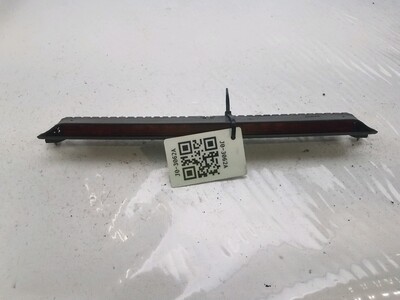 Third brake light used - Ford GALAXY - 1017156