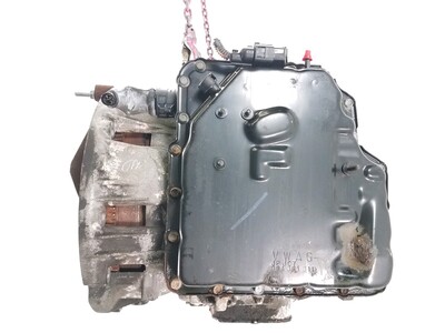 Boîte de vitesses occasion - Ford GALAXY - GPE