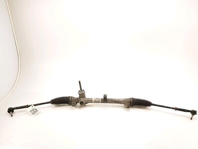 51813212 Fiat GRANDE PUNTO