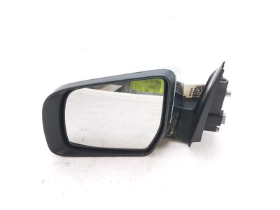 Left wing mirror used - Ford RANGER PICK-UP - 2284549