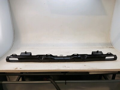 Rear bumper reinforcement bar used - Fiat TALENTO - 6000617097
