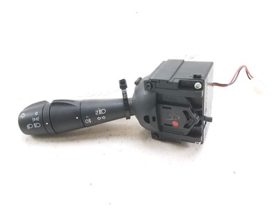 6000617656 Fiat TALENTO