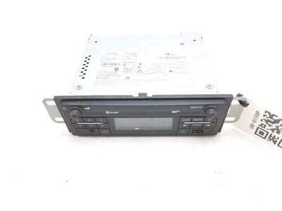 6000640029 Fiat TALENTO