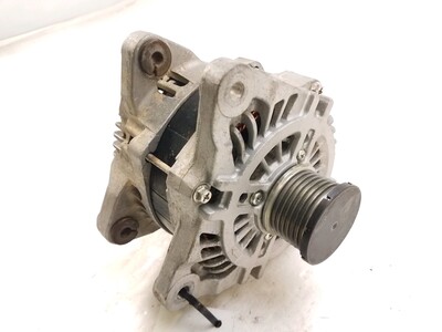 6000616550 Fiat TALENTO