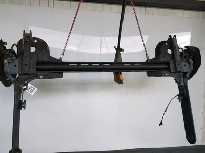 6000617072 Fiat TALENTO