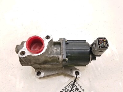 R2AA20300B Mazda MAZDA 3