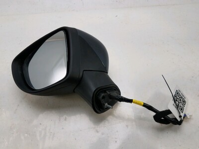 GPA-21-0001820 Nissan MICRA