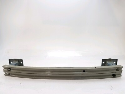 Rear bumper reinforcement bar used - Nissan MICRA - 850305FA0J