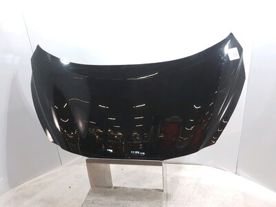 Capot occasion - Nissan MICRA - 651005FA8A