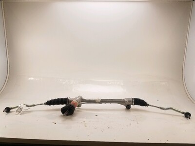 Crémaillère occasion - Nissan MICRA - 480015FA6A