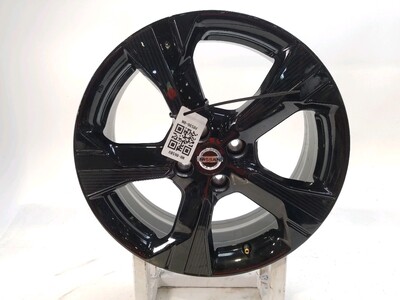 GPA-21-0004000 Nissan MICRA