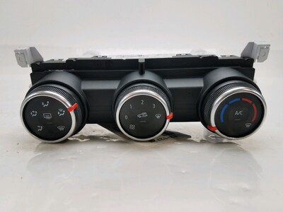 275107544R Renault CLIO