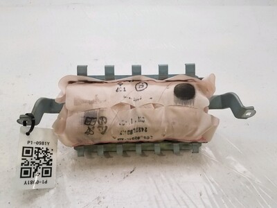 985257965R Renault KADJAR