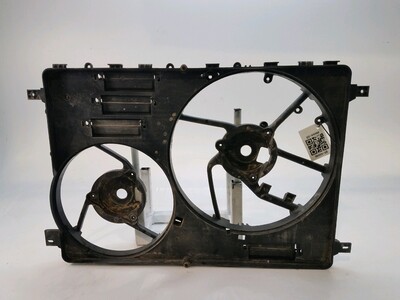 GPA-21-0004275 Land Rover RANGE ROVER