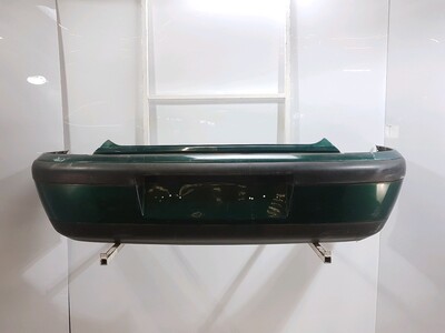 6K5807421J GRU Seat CORDOBA