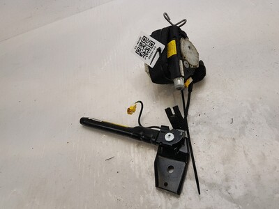 735471806 Lancia DELTA