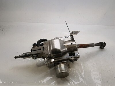 71751376 Lancia DELTA