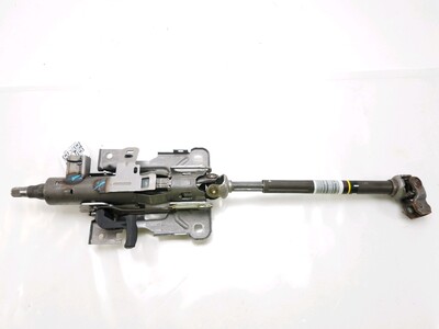 51864707 Fiat GRANDE PUNTO