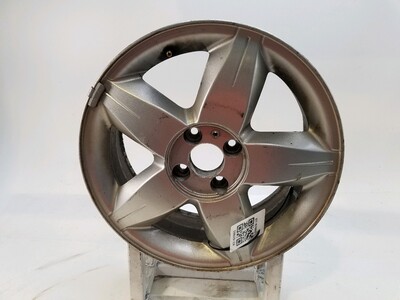 GPA-21-0004962 Renault MEGANE