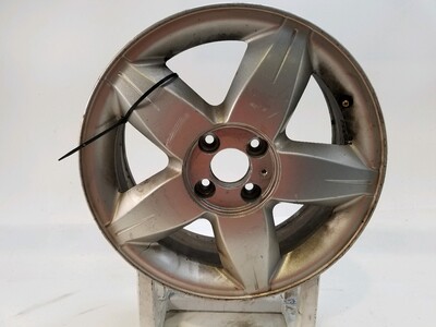 GPA-21-0005681 Renault MEGANE