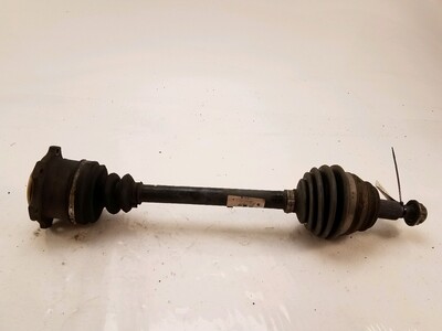 1J0407451 MX Audi A3