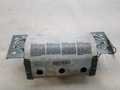 72 12 9202806 BMW SERIE 3 SERIE 3 TOURING