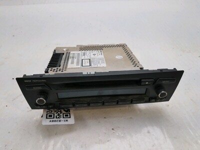 Poste multimédia occasion - BMW SERIE 3 TOURING - 65 12 9199905