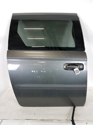 Right rear sliding door used - Chrysler VOYAGER - 4894 480AE