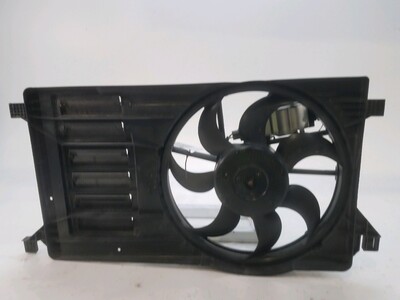 616GPA02216C1ES Mazda MAZDA 3