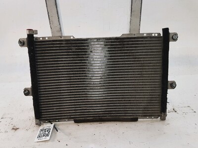 Radiateur de climatisation / Condenseur occasion - Suzuki JIMNY - 95311-81A00