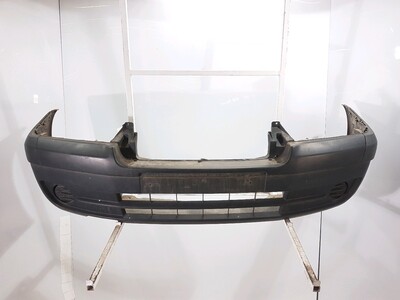 Pare choc avant occasion - Peugeot EXPERT - 7401 Z5