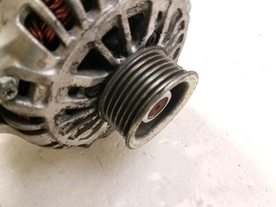 Alternateur occasion - Peugeot 307 - 16 088 810 80