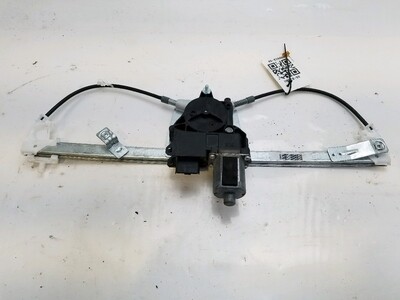 9221 HE Citroen Peugeot NEMO BIPPER