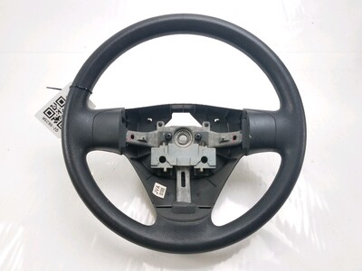 Volant occasion - KIA RIO - 561101G4405Z